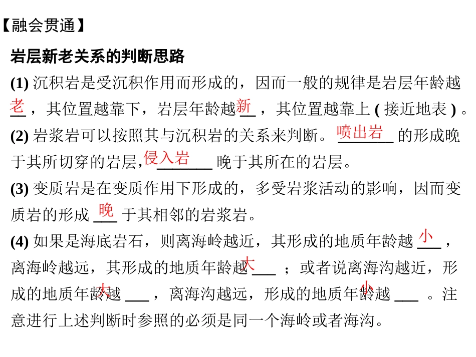 岩层新老关系判断案例_第2页