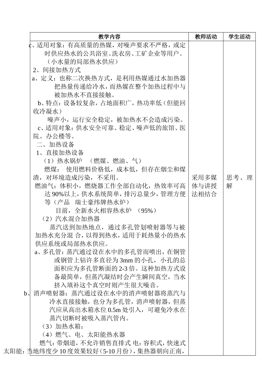 热水供应系统_第3页