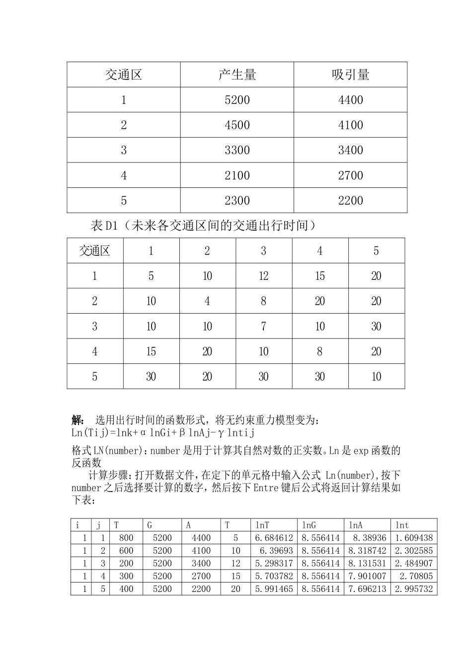无约束重力模式_第2页