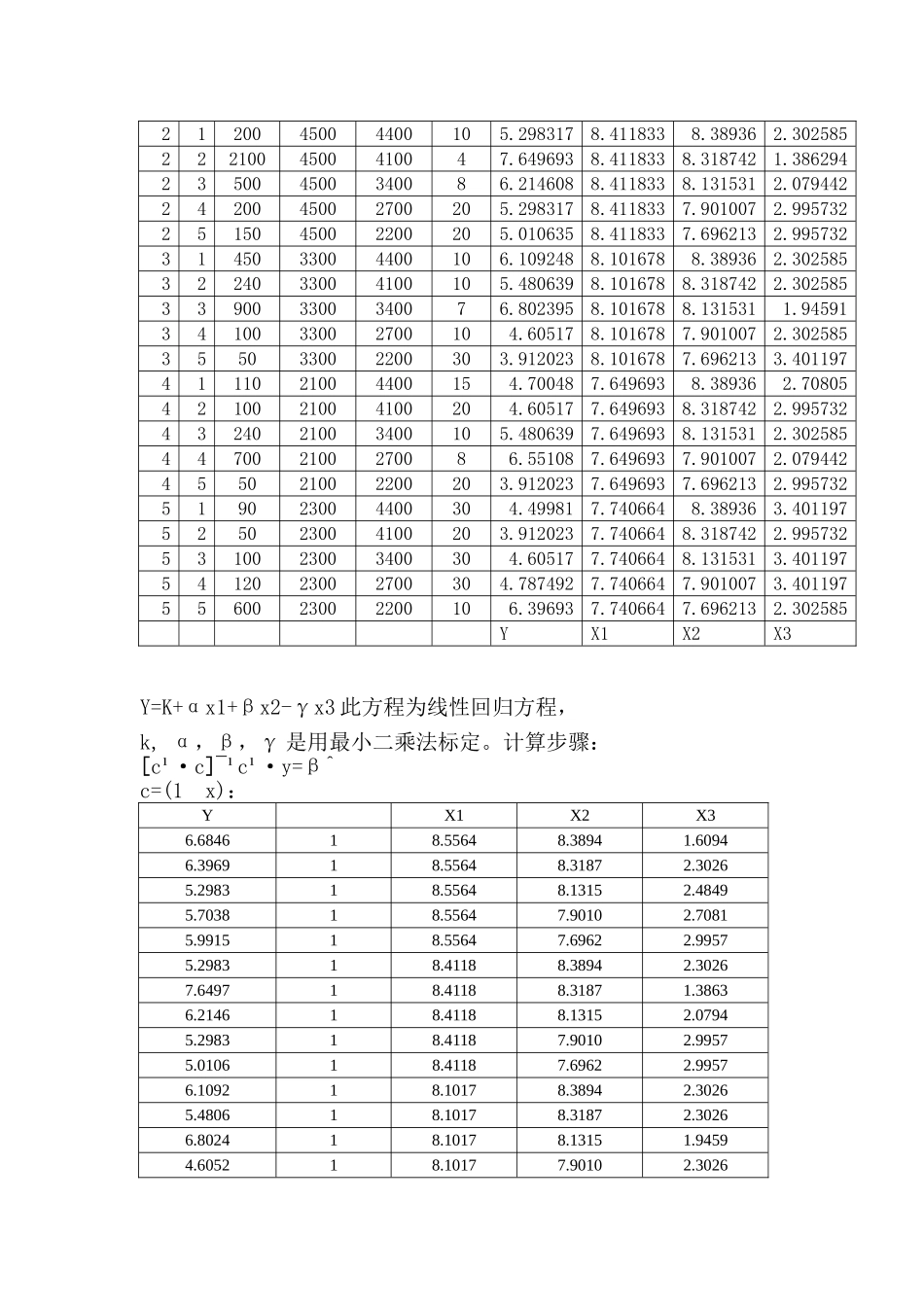 无约束重力模式_第3页