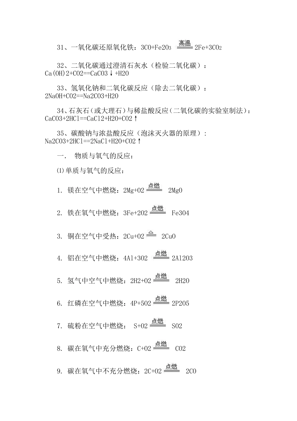 在空气中燃烧_第3页