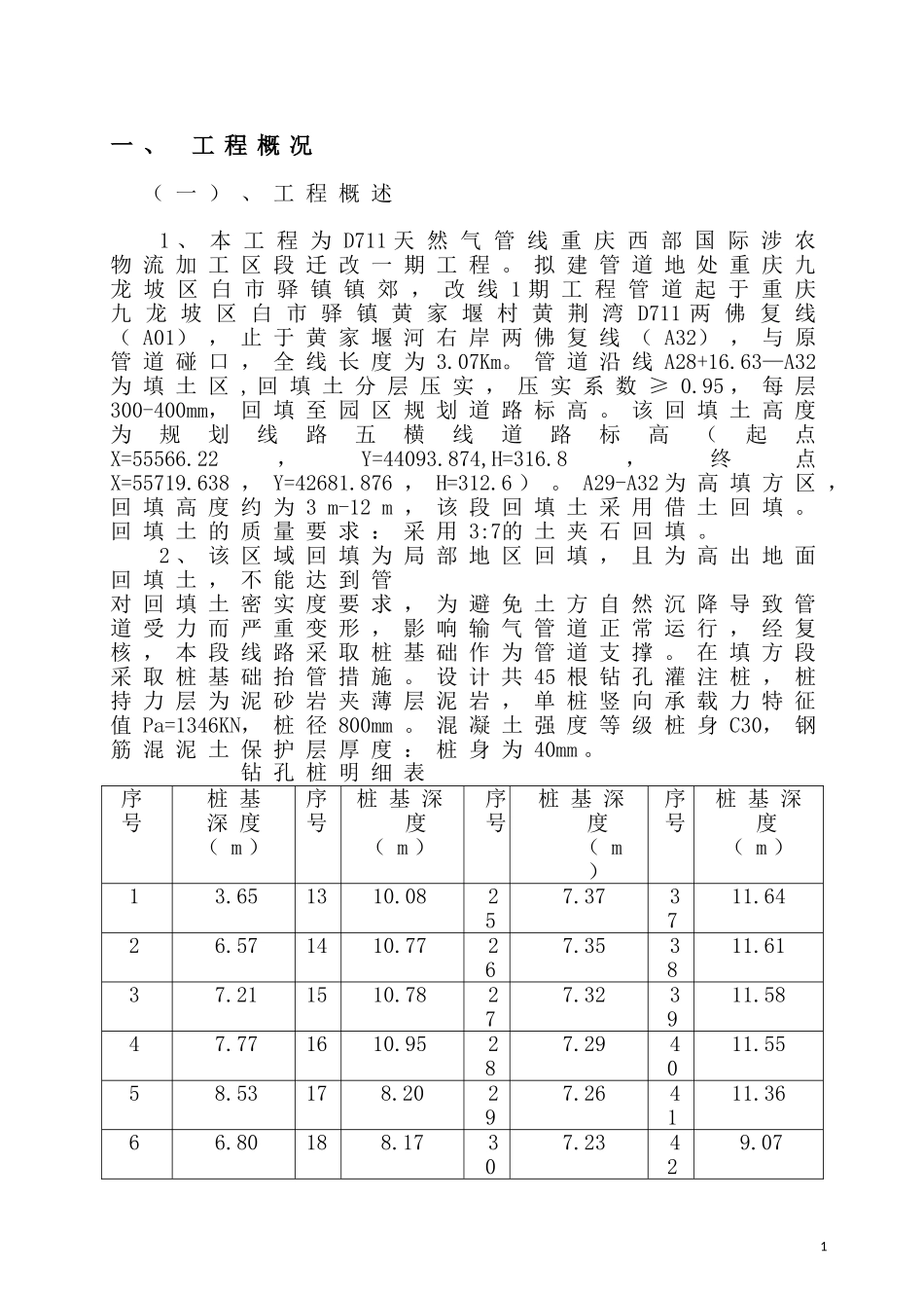 最后版高填方案_第1页