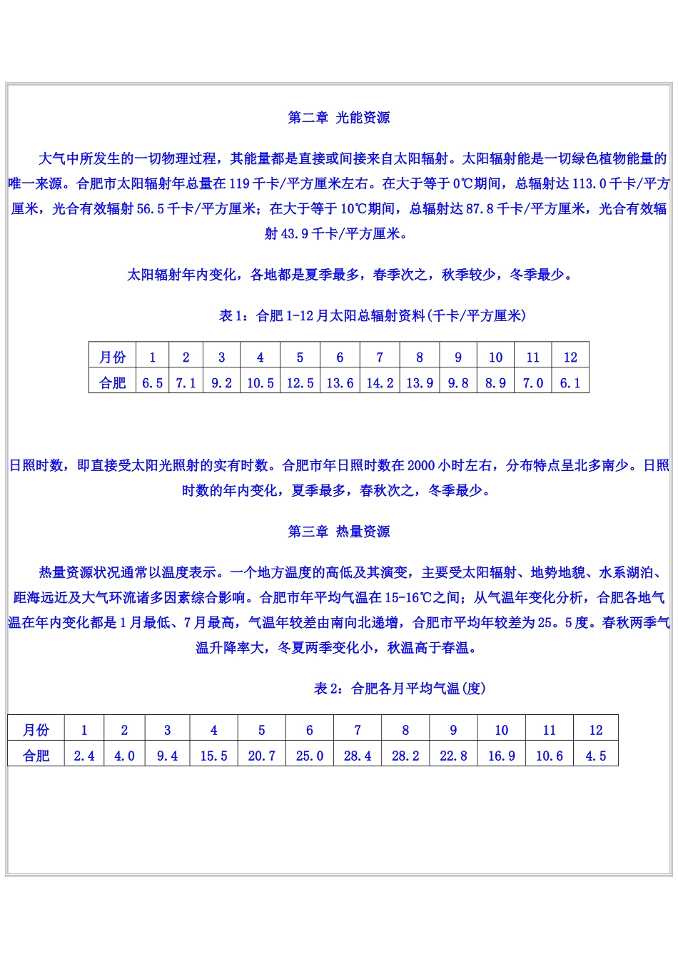 合肥气象资料_第3页