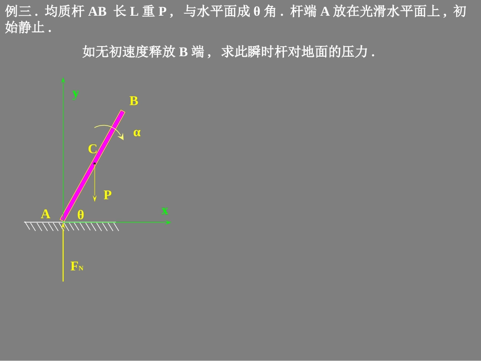 动量矩补充作业_第2页