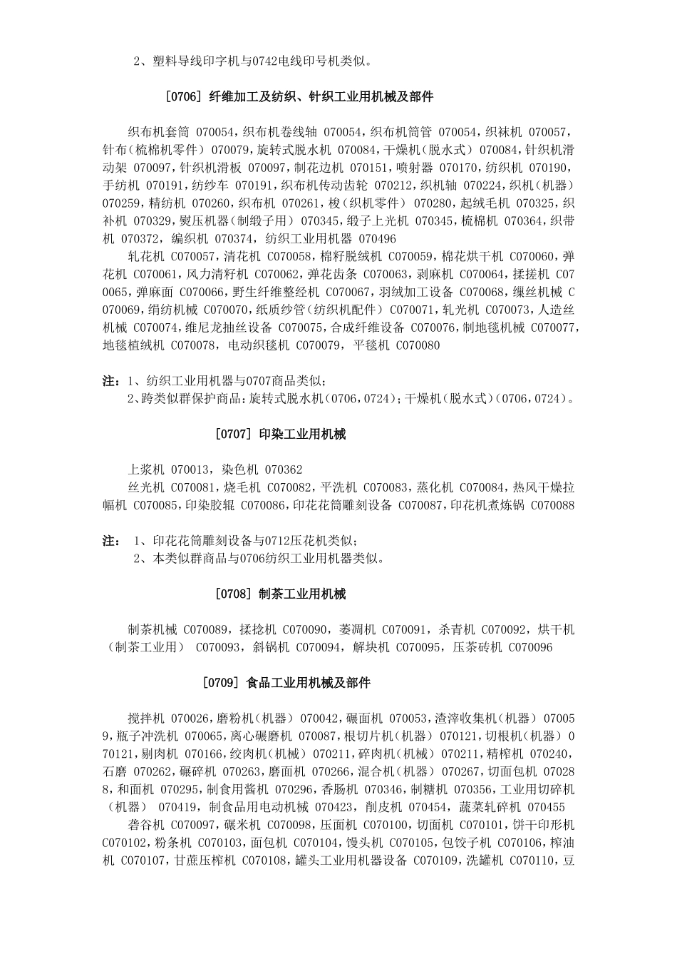 商标注册7类查询_第3页