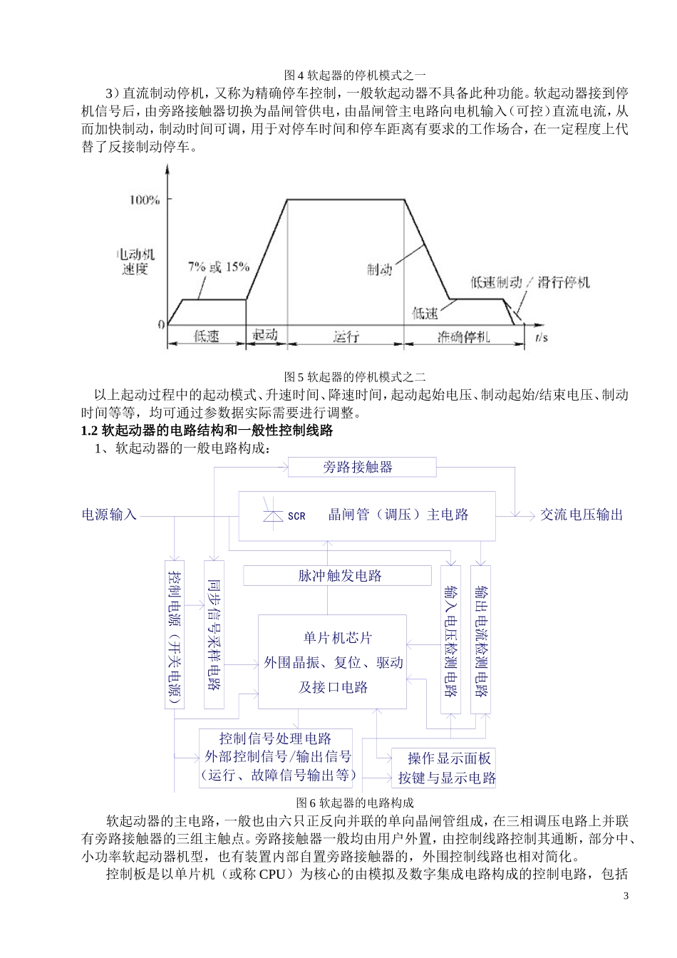 软起动器介绍_第3页
