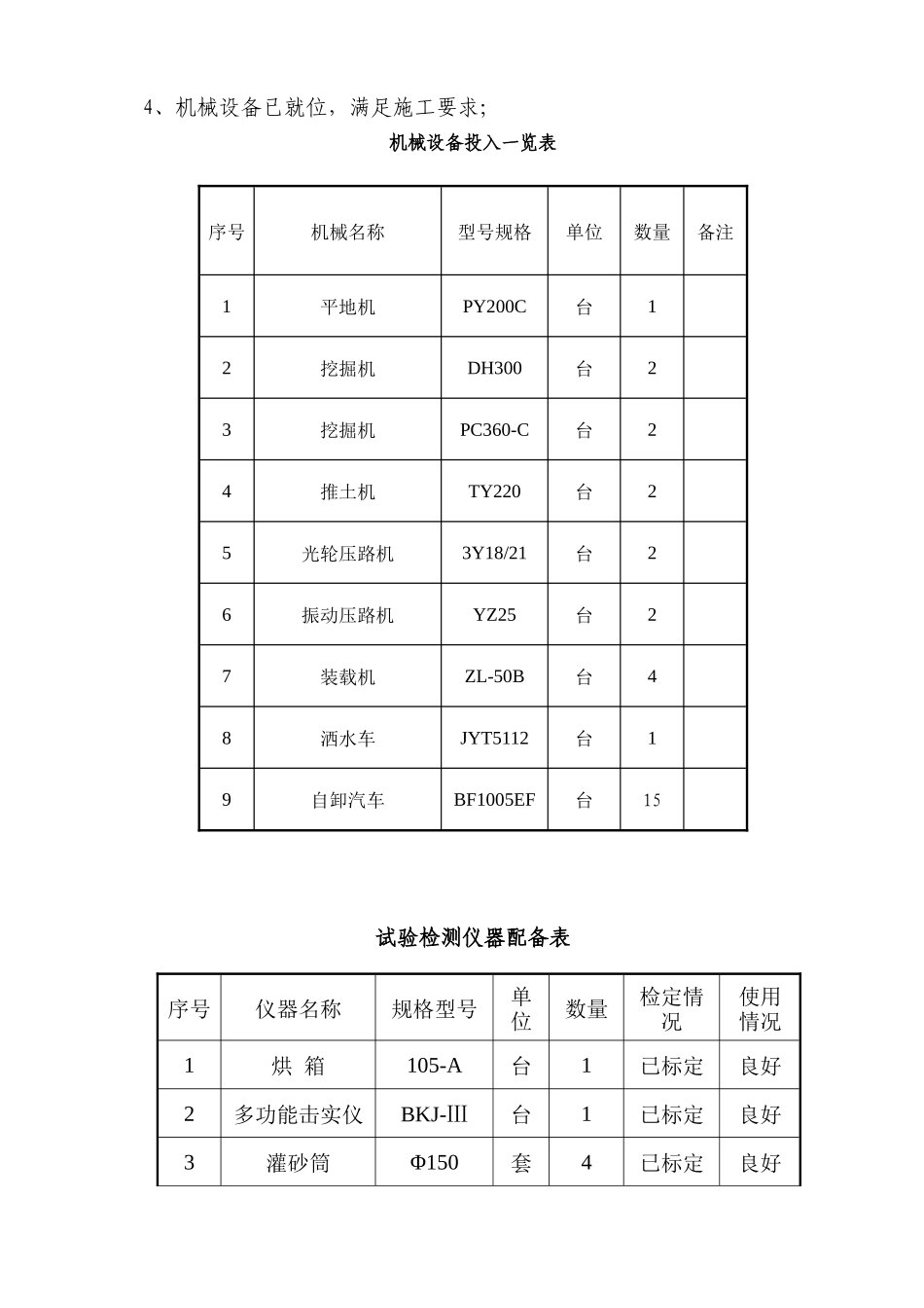 高填方施工方案_第3页