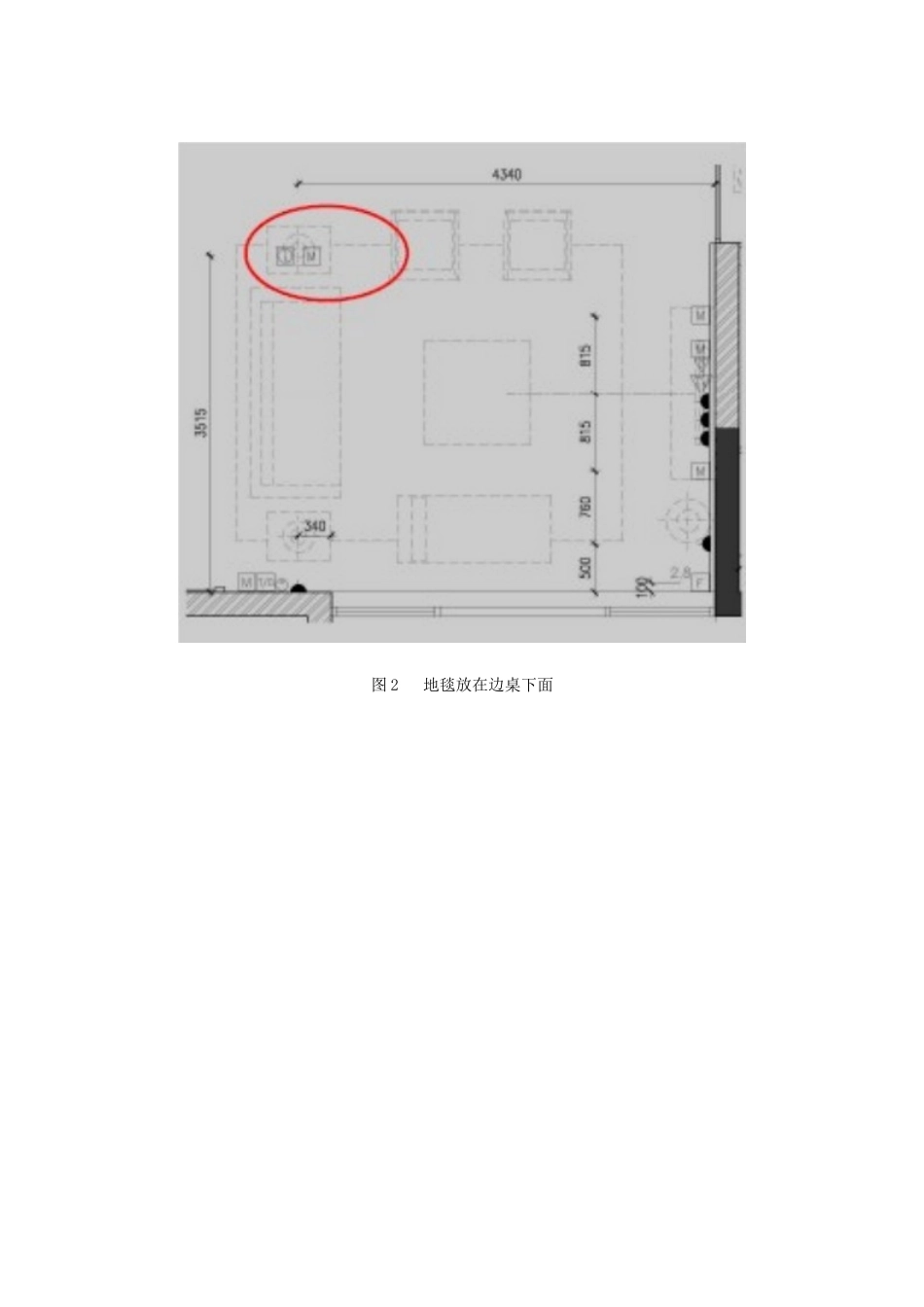 一些容易被忽略的装饰细节——地插_第3页