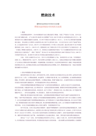 燃烧技术_15-36