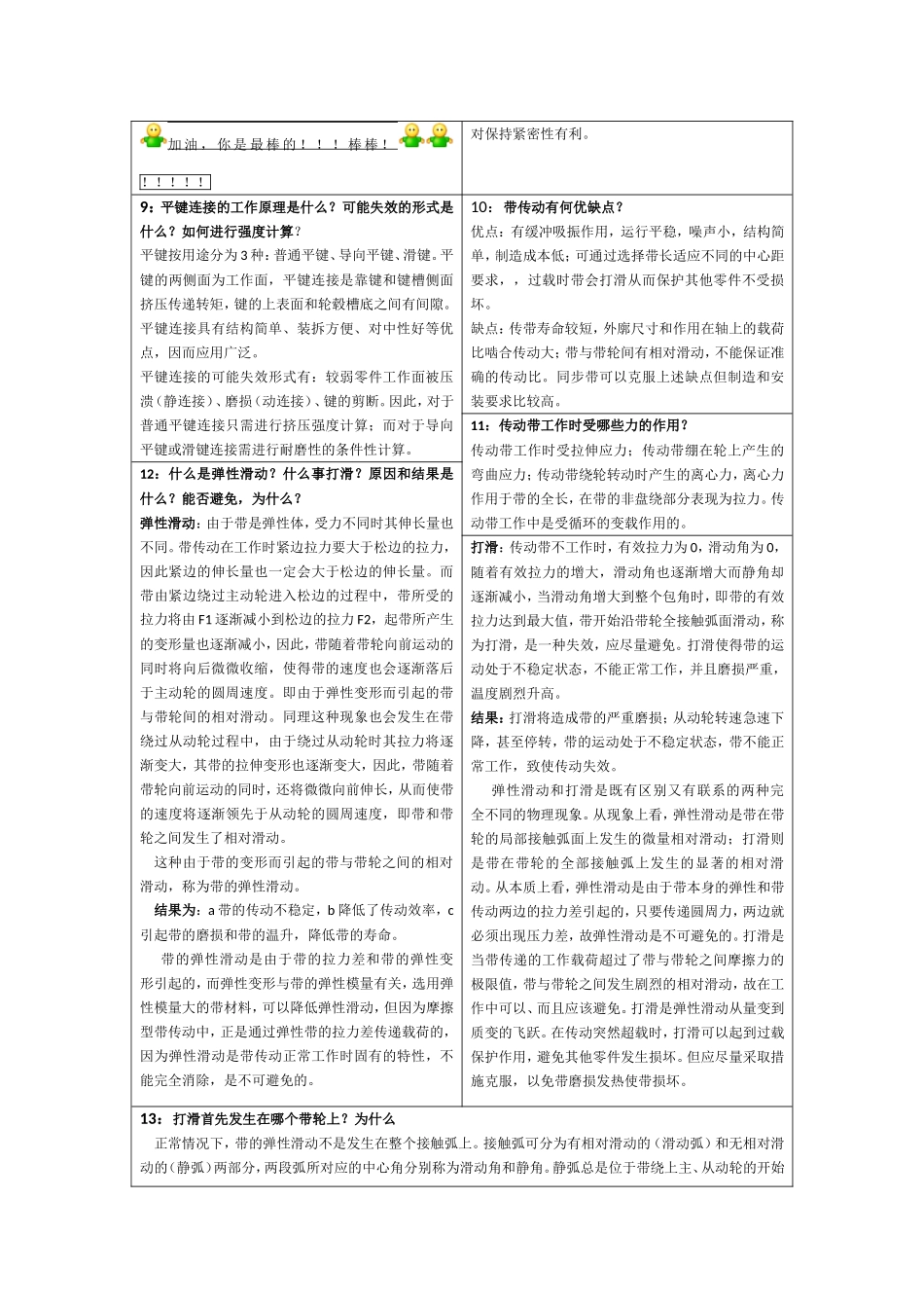 机械设计,解答题_第2页