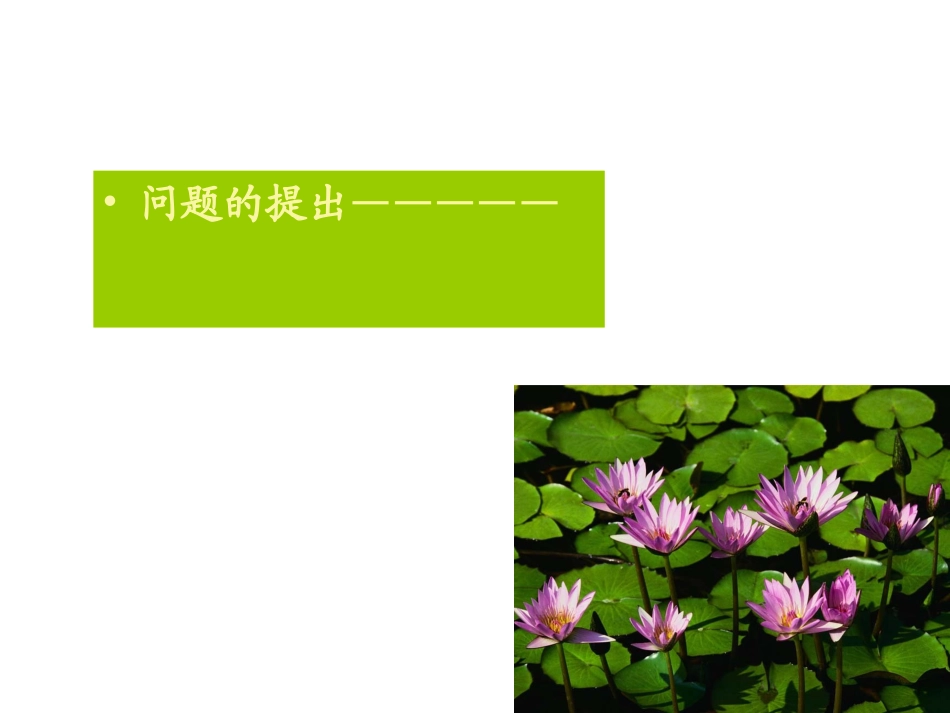 学校文化建设与学生发展_第2页