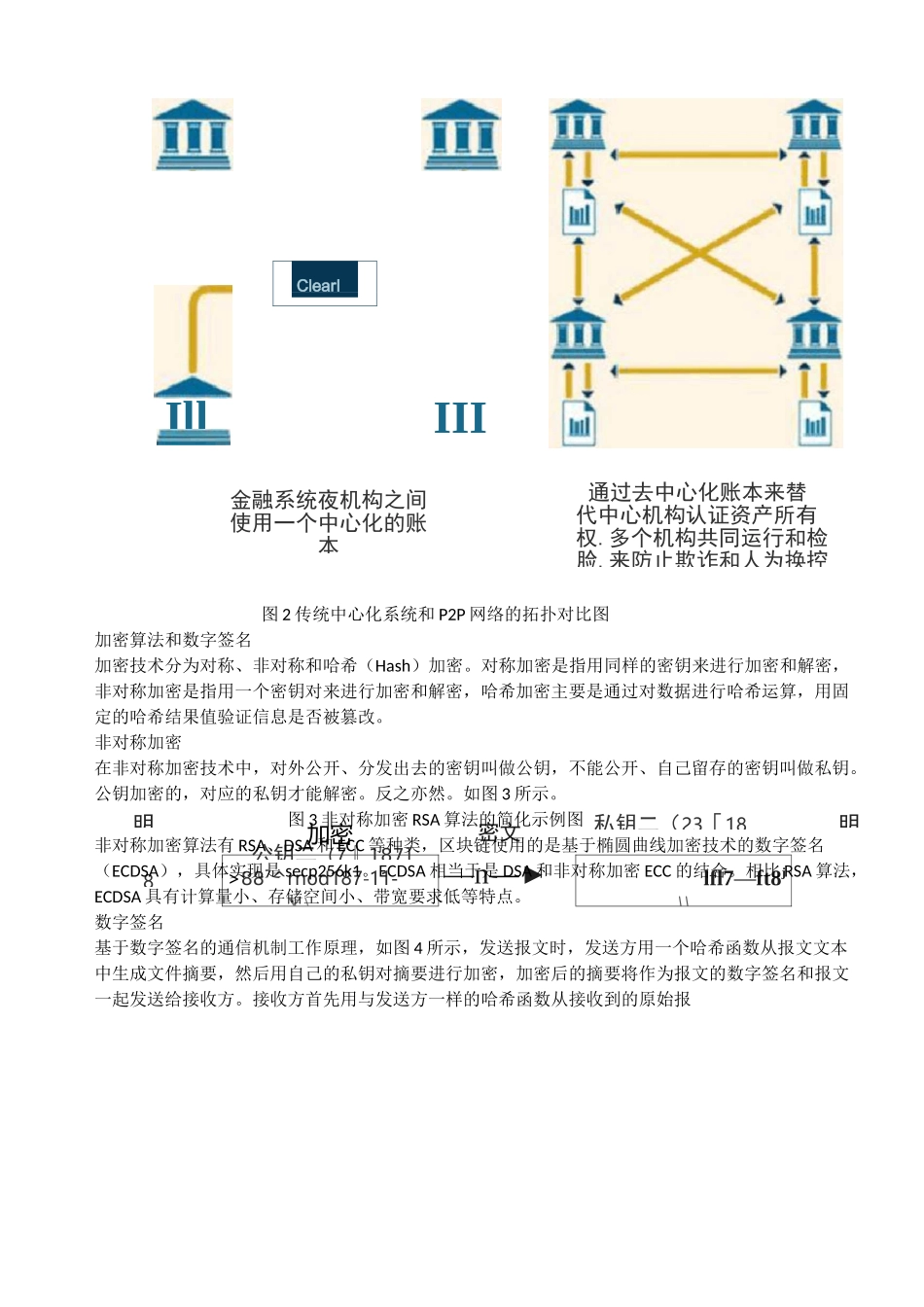 区块链基本知识_第2页