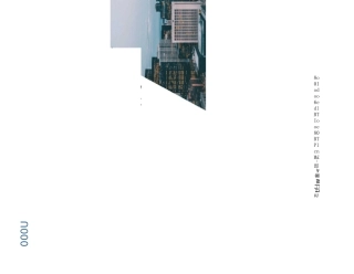 建筑工地工人安全教育考试考试试题