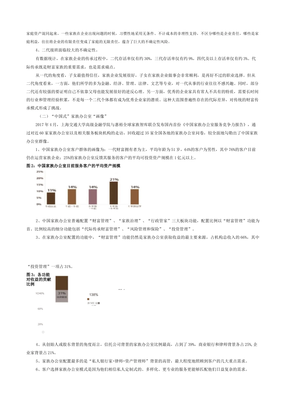 中国式家族办公室_第3页