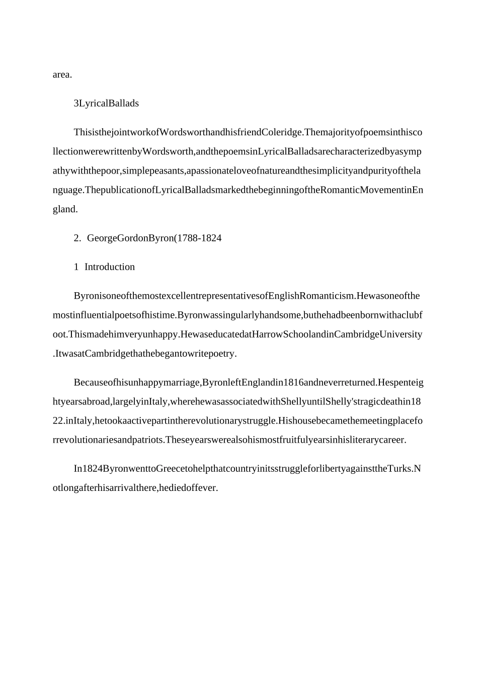 RomanticPeriod浪漫主义时期._第3页