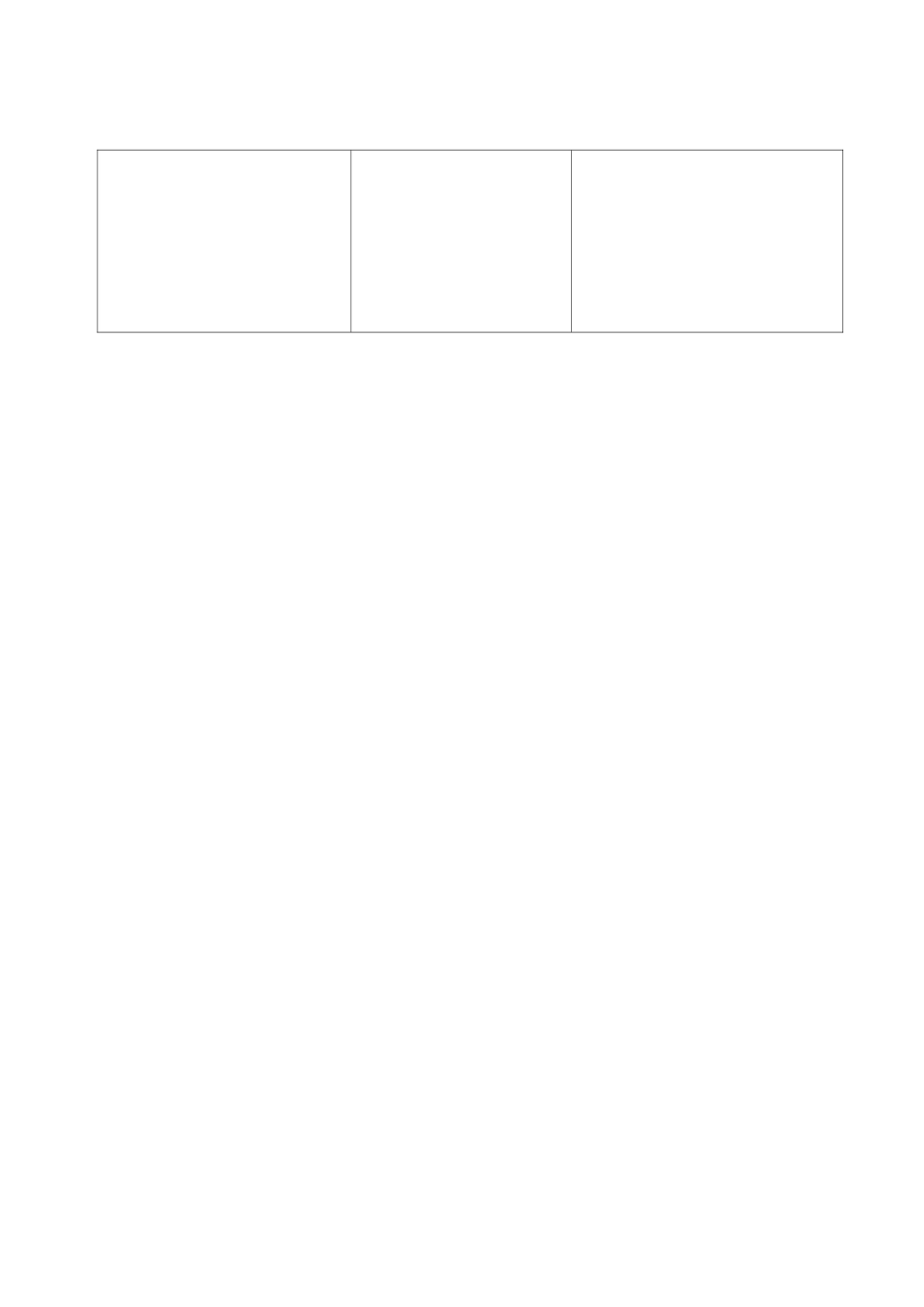 技术核定单样板._第2页