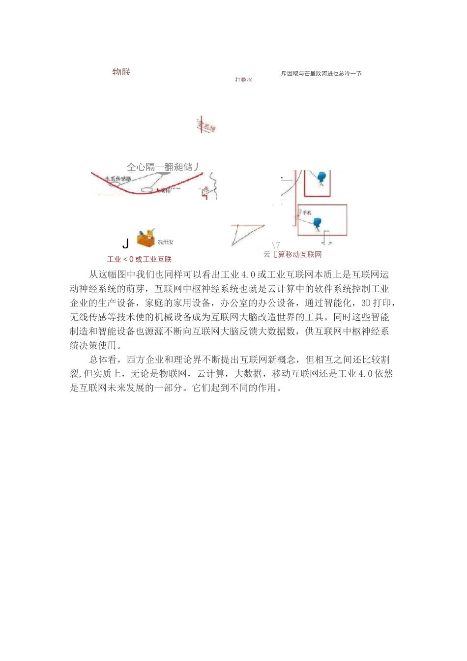 工业4.0详解_第3页