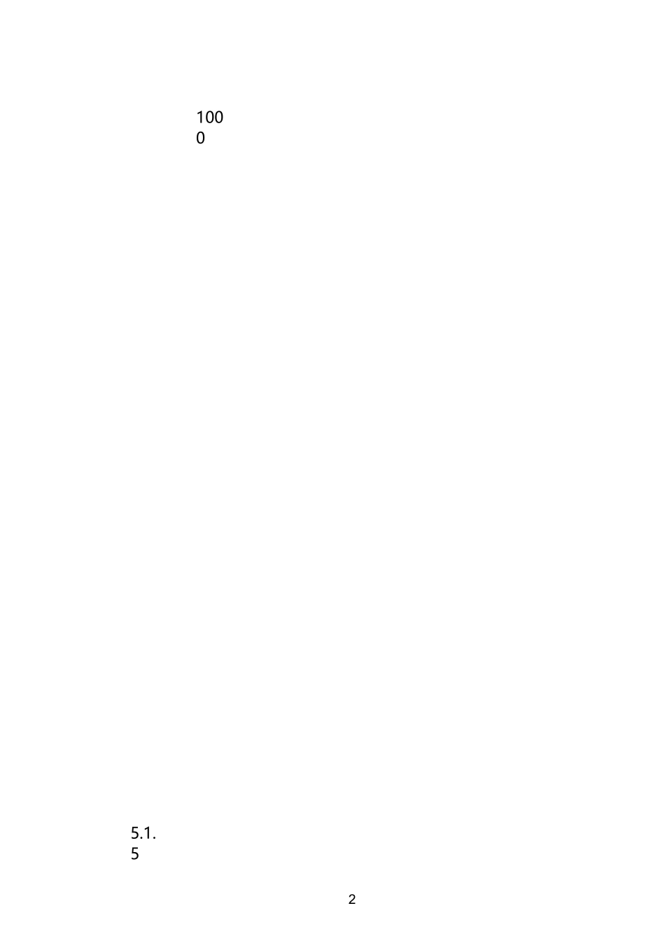 无粘结预应力混凝土施工标准_第2页