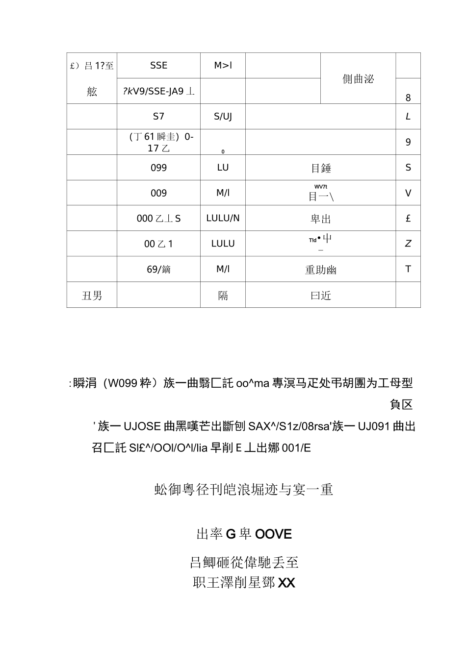 煤矿3400强力皮带安全风险专项辨识_第2页