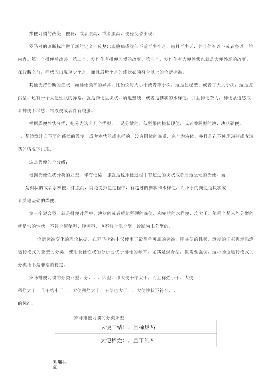 肠易激综合征_第3页