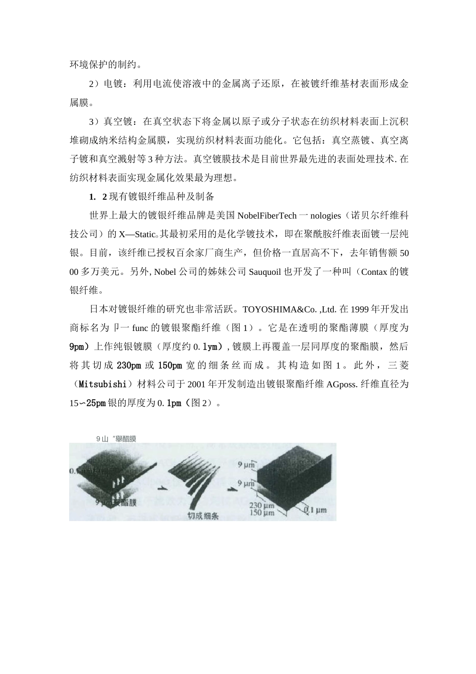 镀银纤维功效_第2页