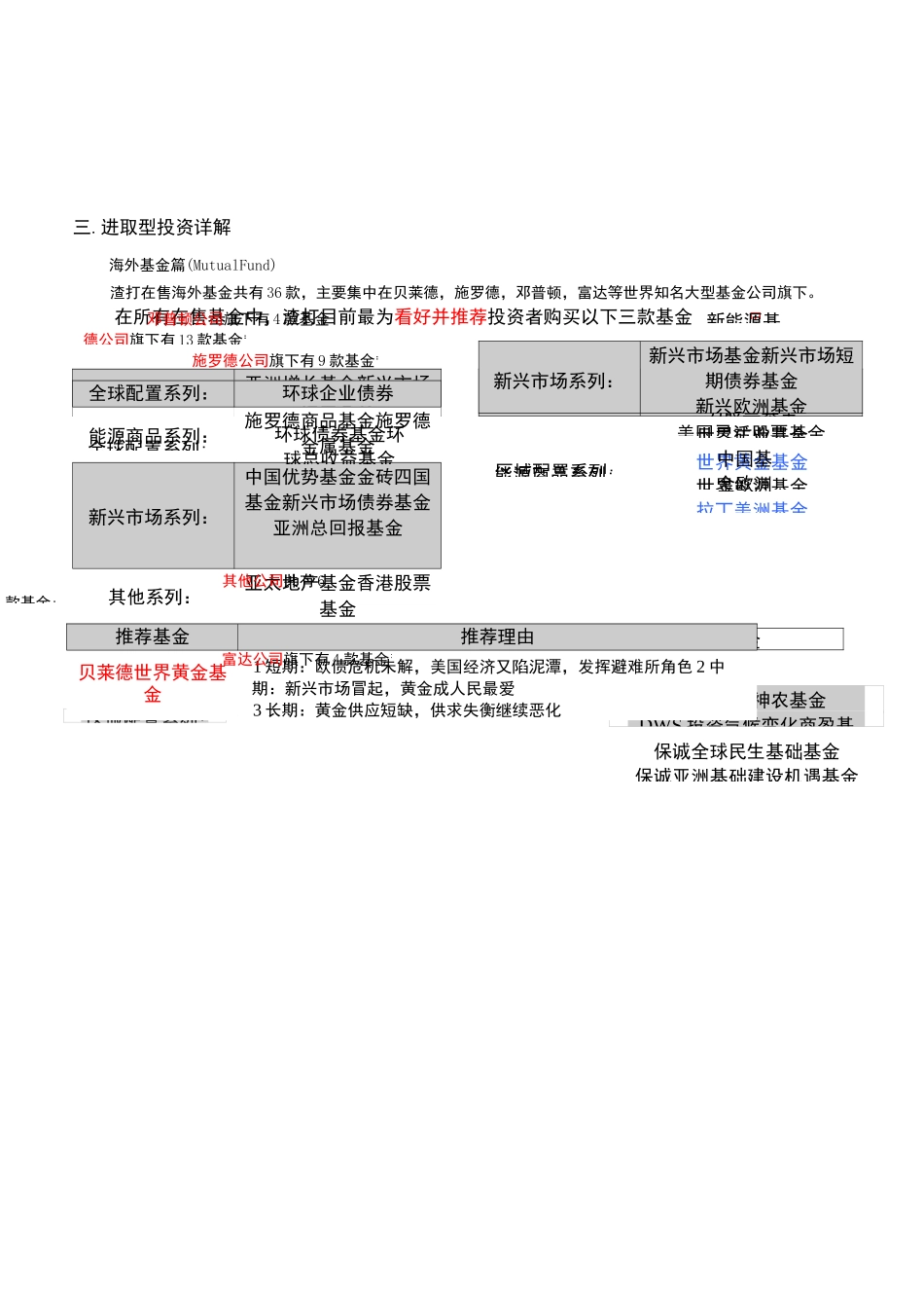 资产配置计划书_第3页
