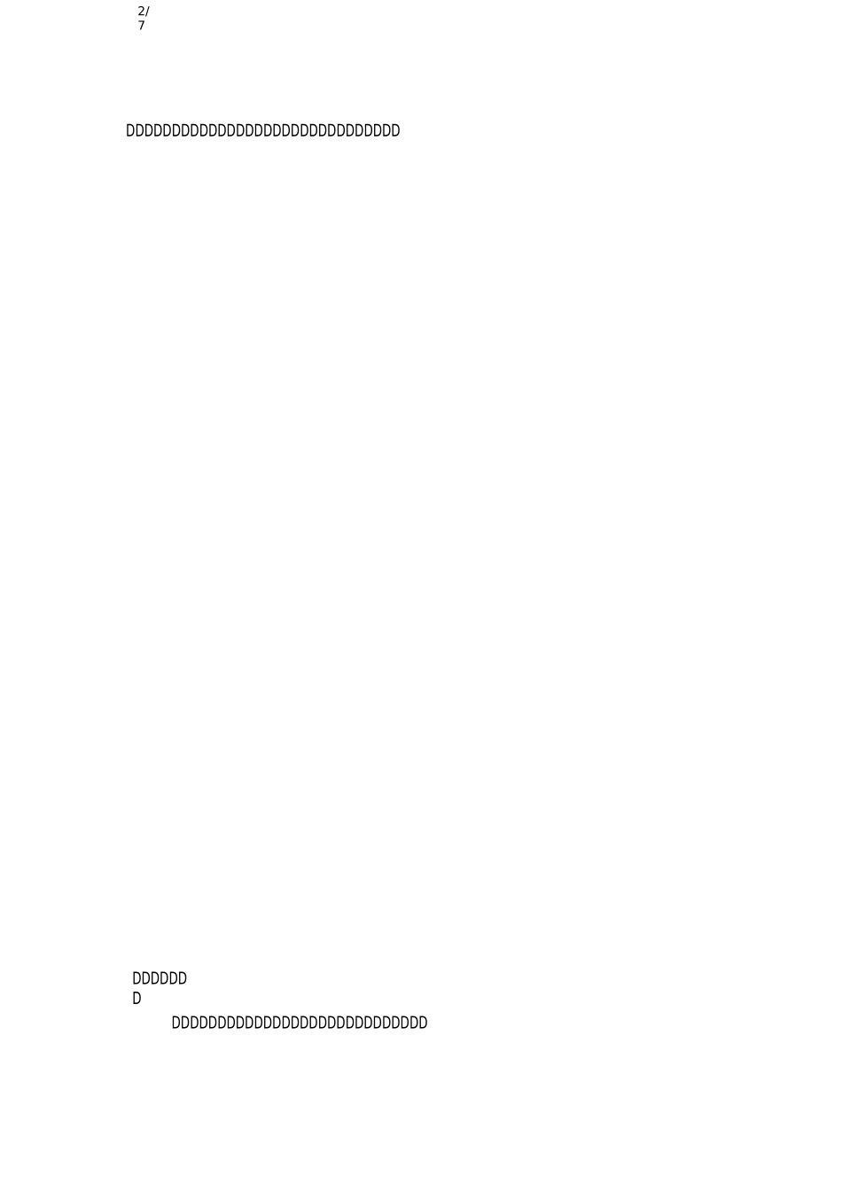 512国际护士节演讲稿_演讲稿_第2页