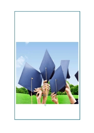 高校物业管理的特点和管理措施