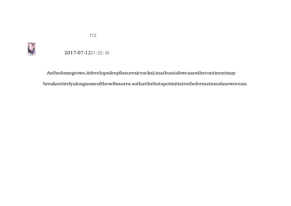 经典长难句(Vivian)_第1页