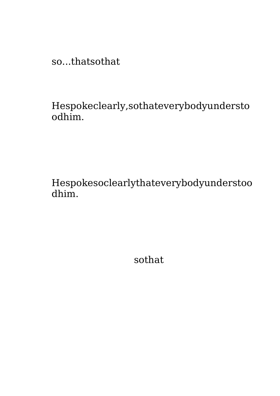 经典长难句(Vivian)_第3页