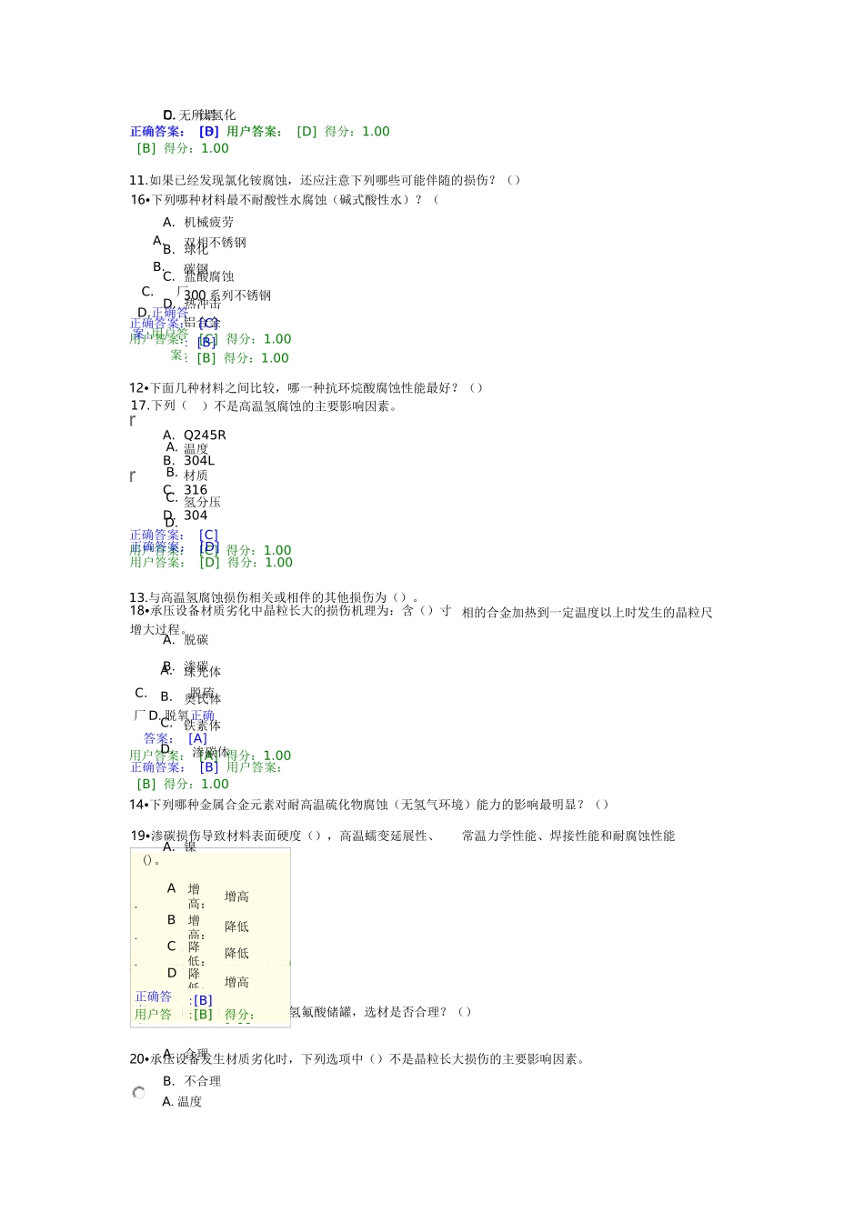 承压设备损伤模式识别_第3页