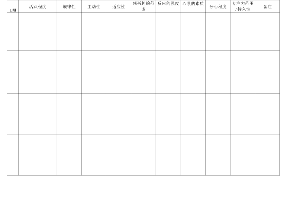 每日作业托管反馈_第2页