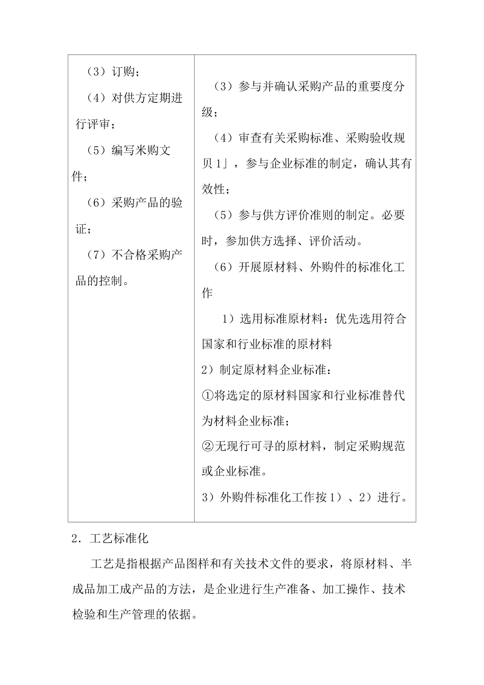 《产品制造标准化》_第2页