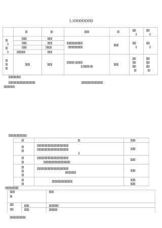 旅游地理学案1