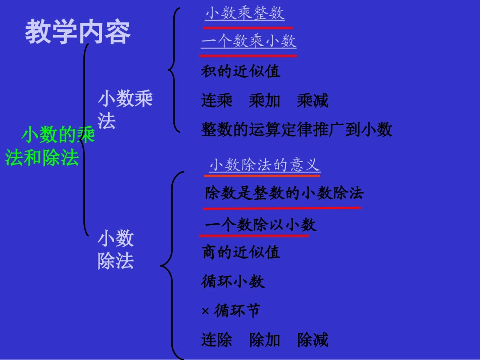 五年级上小数乘除法课件PPT[1]_第1页