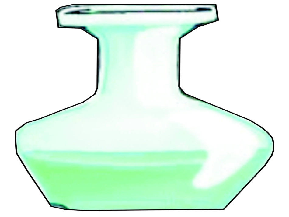 乌鸦喝水课件 (3)_第3页