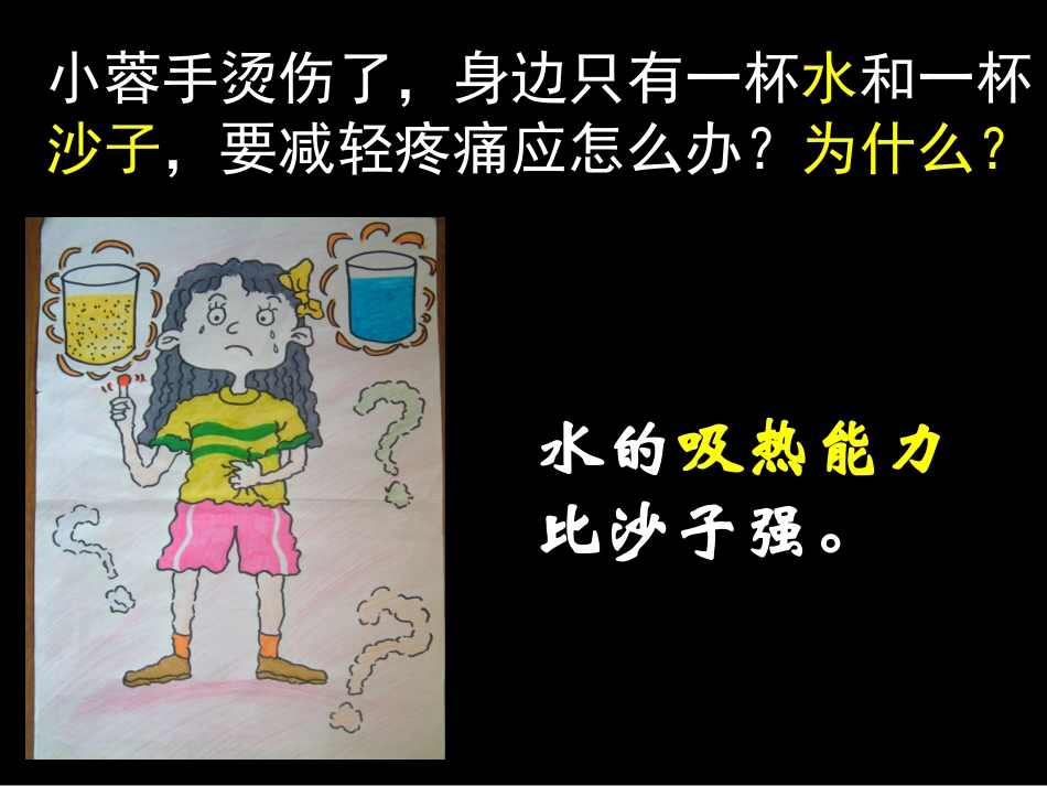 PPT比热容_第3页