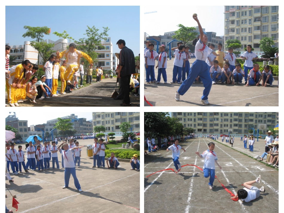 我敬佩的一个人_第3页