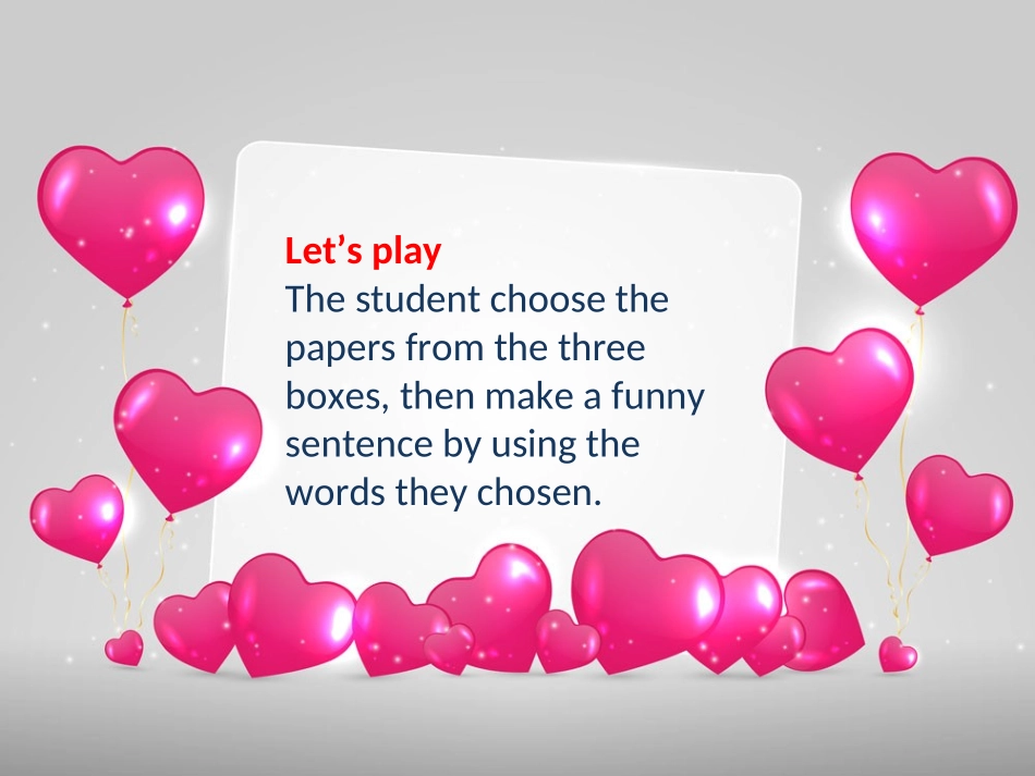 廖婧说课幻灯_第2页