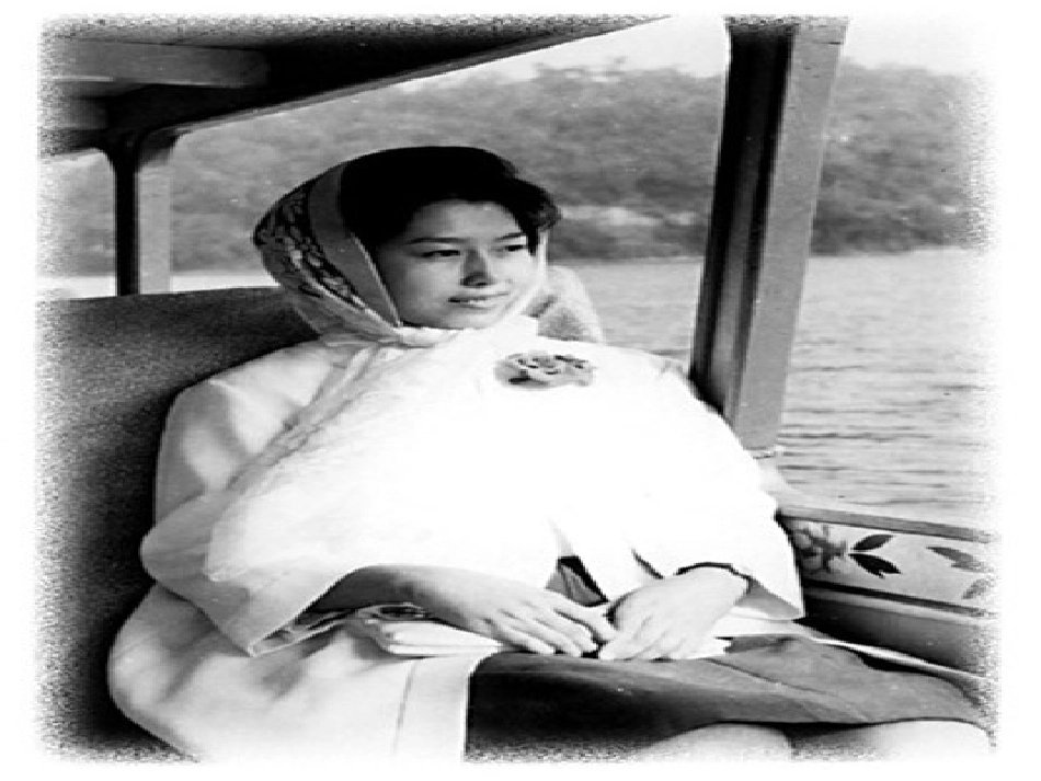 （人教新课标）四年级语文课件生命生命_第3页