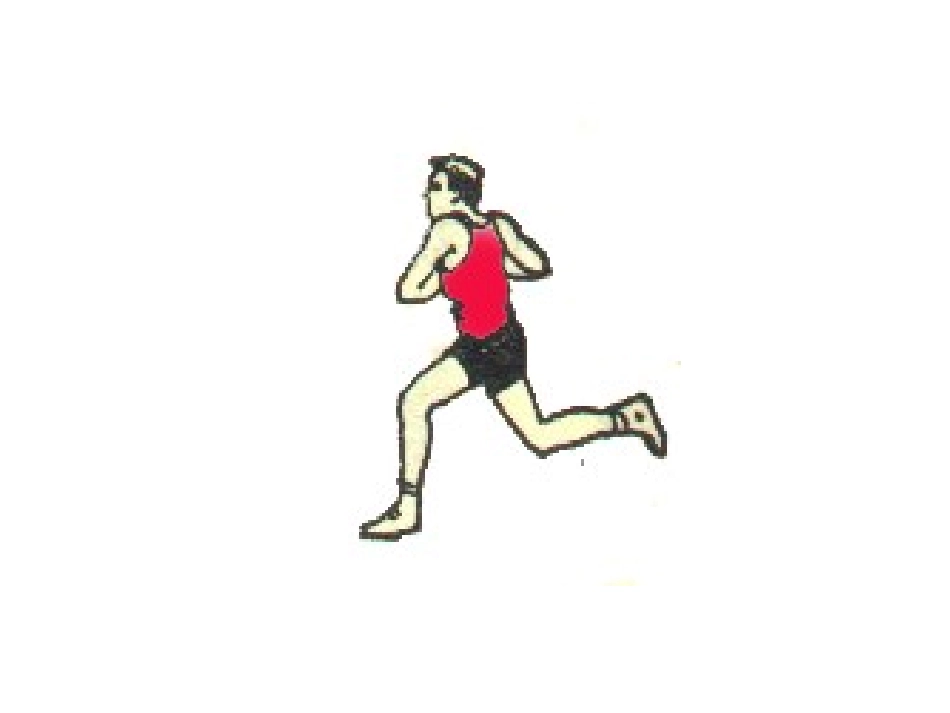 鲁迅小学体育教学课件_第3页