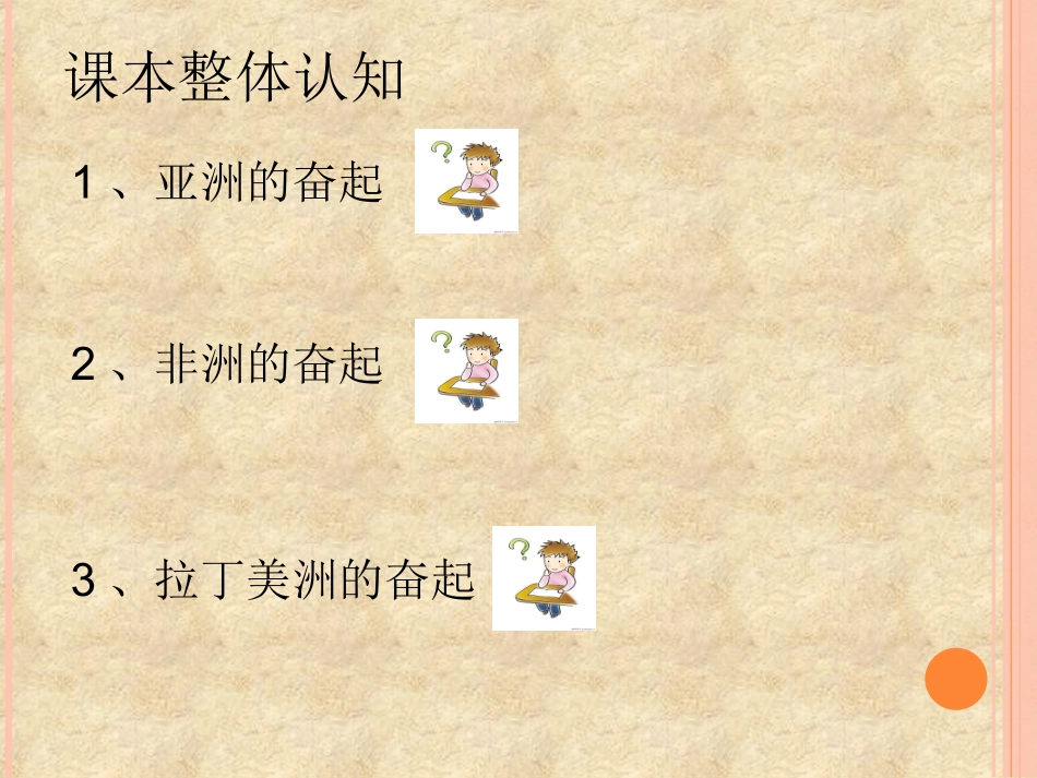 世界历史下12课_第3页