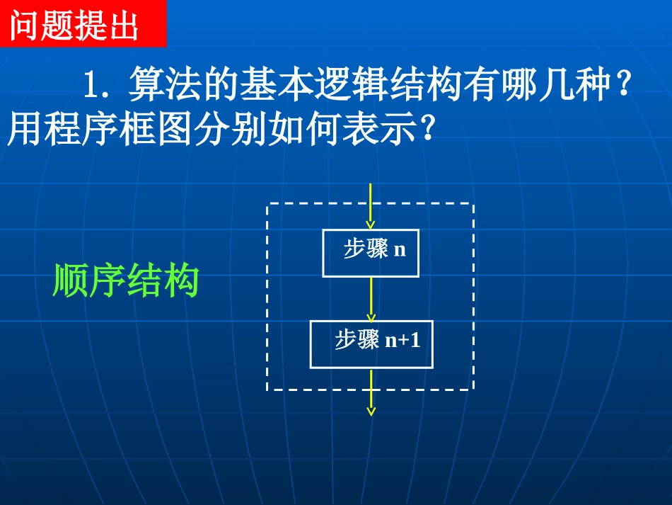 程序框图的画法_第2页