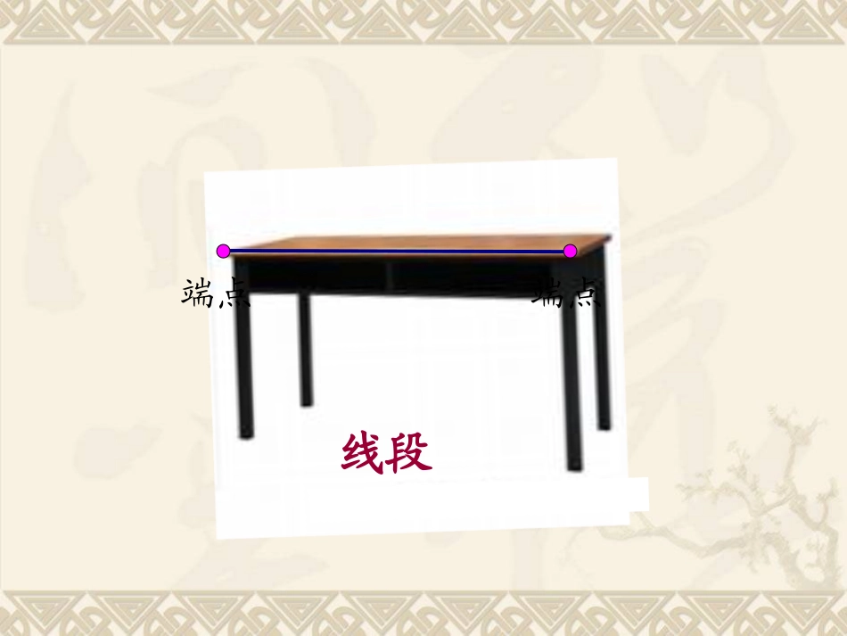 线段、直线、射线PPT课件_第3页