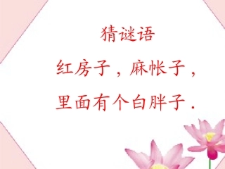 小松鼠找花生 (6)