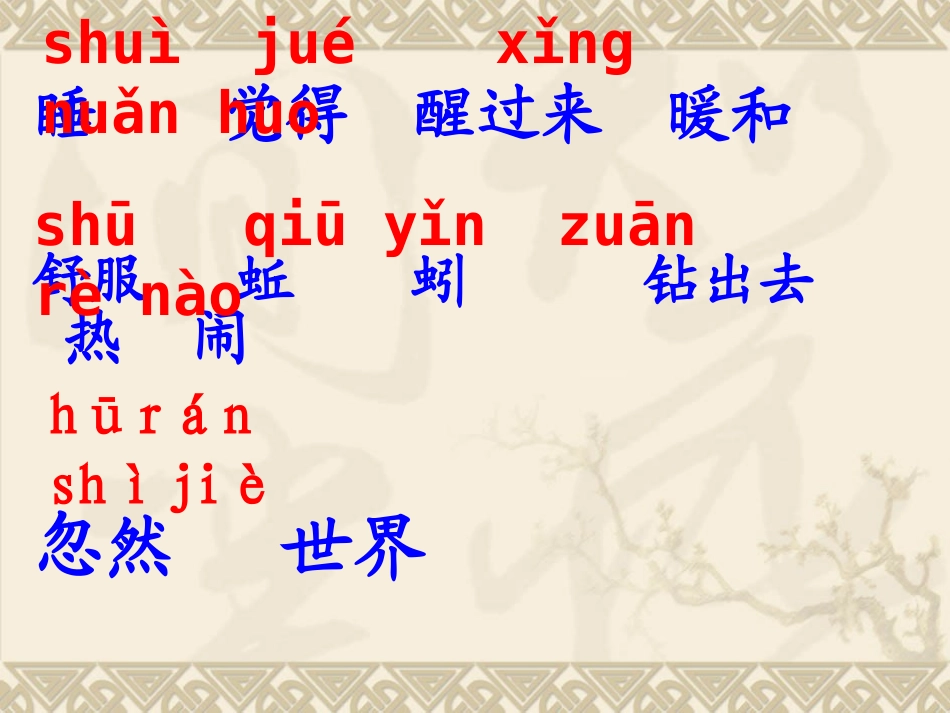 语文A版二下《一粒种子》（贺兰二小陈彦玲）_第2页