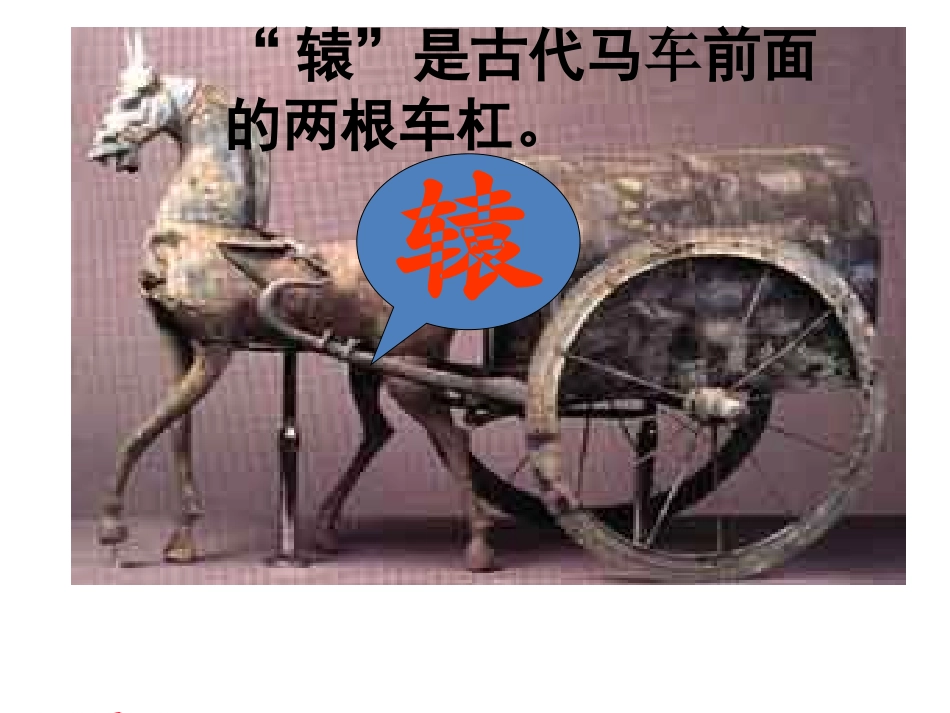 《南辕北辙》PPT_(1)_第2页