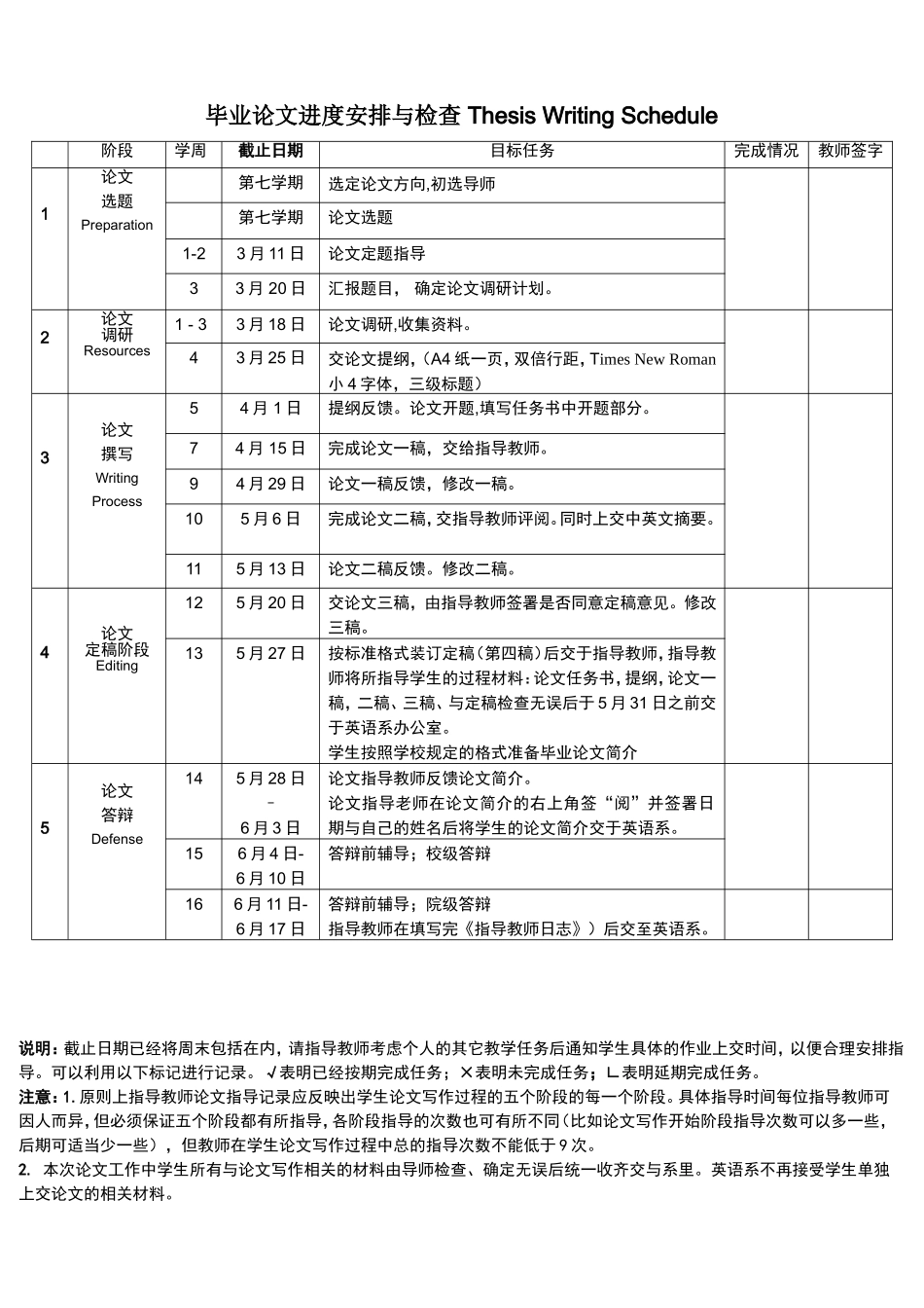 论文进度表 (2)_第1页
