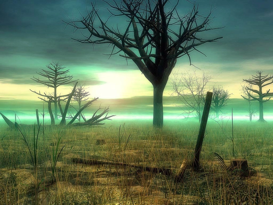 济南的冬天 (5)_第1页