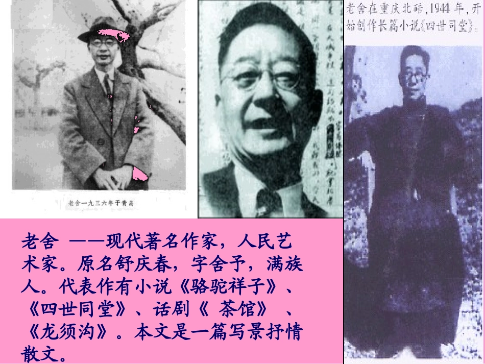 济南的冬天 (5)_第3页